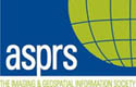 American Society for Photogrammetry and Remote Sensing (ASPRS)
