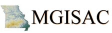 Missouri Geographic Information Systems Advisory Council (MGISAC)