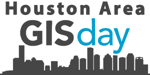 Houston Area GIS Day 2020